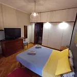 Ottimo Appartamento \