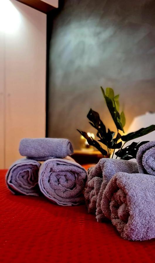 Apartamento Ottimo 